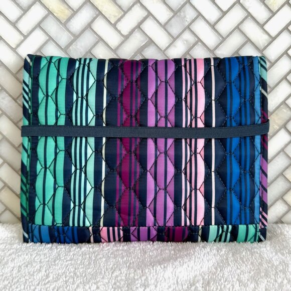 Lug Rockabilly Jewelry Folio - Brand New - Picture 3 of 11